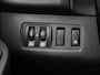 Renault Clio 0.9 TCe Expression | WORDT VERWACHT | Airco | Cruise Control |