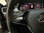Skoda Scala 1.0 TSI 116pk DSG Business Edition Parkeersensoren Stoelverwarming Navigatie DAB+