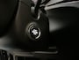 Skoda Scala 1.0 TSI 116pk DSG Business Edition Parkeersensoren Stoelverwarming Navigatie DAB+