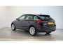 Skoda Scala 1.0 TSI 116pk DSG Business Edition Parkeersensoren Stoelverwarming Navigatie DAB+