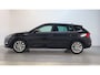 Skoda Scala 1.0 TSI 116pk DSG Business Edition Parkeersensoren Stoelverwarming Navigatie DAB+