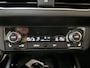 Skoda Scala 1.0 TSI 116pk DSG Business Edition Parkeersensoren Stoelverwarming Navigatie DAB+