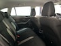 Skoda Scala 1.0 TSI 116pk DSG Business Edition Parkeersensoren Stoelverwarming Navigatie DAB+
