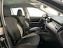 Skoda Scala 1.0 TSI 116pk DSG Business Edition Parkeersensoren Stoelverwarming Navigatie DAB+