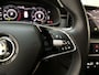 Skoda Scala 1.0 TSI 116pk DSG Business Edition Parkeersensoren Stoelverwarming Navigatie DAB+
