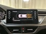 Skoda Scala 1.0 TSI 116pk DSG Business Edition Parkeersensoren Stoelverwarming Navigatie DAB+