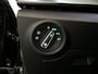 Skoda Scala 1.0 TSI 116pk DSG Business Edition Parkeersensoren Stoelverwarming Navigatie DAB+