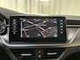 Skoda Scala 1.0 TSI 116pk DSG Business Edition Parkeersensoren Stoelverwarming Navigatie DAB+