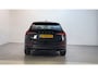 Skoda Scala 1.0 TSI 116pk DSG Business Edition Parkeersensoren Stoelverwarming Navigatie DAB+