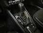 Skoda Scala 1.0 TSI 116pk DSG Business Edition Parkeersensoren Stoelverwarming Navigatie DAB+