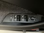 Skoda Scala 1.0 TSI 116pk DSG Business Edition Parkeersensoren Stoelverwarming Navigatie DAB+