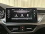 Skoda Scala 1.0 TSI 116pk DSG Business Edition Parkeersensoren Stoelverwarming Navigatie DAB+