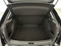 Skoda Scala 1.0 TSI 116pk DSG Business Edition Parkeersensoren Stoelverwarming Navigatie DAB+