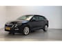 Skoda Scala 1.0 TSI 116pk DSG Business Edition Parkeersensoren Stoelverwarming Navigatie DAB+
