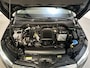 Skoda Scala 1.0 TSI 116pk DSG Business Edition Parkeersensoren Stoelverwarming Navigatie DAB+