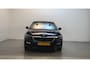 Skoda Scala 1.0 TSI 116pk DSG Business Edition Parkeersensoren Stoelverwarming Navigatie DAB+