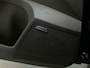 Skoda Scala 1.0 TSI 116pk DSG Business Edition Parkeersensoren Stoelverwarming Navigatie DAB+