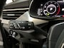 Skoda Scala 1.0 TSI 116pk DSG Business Edition Parkeersensoren Stoelverwarming Navigatie DAB+