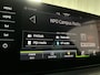 Skoda Scala 1.0 TSI 116pk DSG Business Edition Parkeersensoren Stoelverwarming Navigatie DAB+