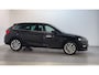 Skoda Scala 1.0 TSI 116pk DSG Business Edition Parkeersensoren Stoelverwarming Navigatie DAB+