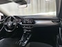 Skoda Scala 1.0 TSI 116pk DSG Business Edition Parkeersensoren Stoelverwarming Navigatie DAB+