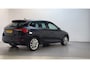 Skoda Scala 1.0 TSI 116pk DSG Business Edition Parkeersensoren Stoelverwarming Navigatie DAB+