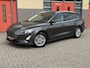 Ford Focus Wagon 1.0 EcoBoost Titanium Business, AUTOMAAT