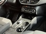Ford Focus Wagon 1.0 EcoBoost Titanium Business, AUTOMAAT
