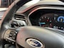 Ford Focus Wagon 1.0 EcoBoost Titanium Business, AUTOMAAT