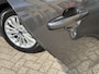 Ford Focus Wagon 1.0 EcoBoost Titanium Business, AUTOMAAT