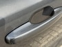 Ford Focus Wagon 1.0 EcoBoost Titanium Business, AUTOMAAT