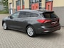 Ford Focus Wagon 1.0 EcoBoost Titanium Business, AUTOMAAT