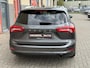Ford Focus Wagon 1.0 EcoBoost Titanium Business, AUTOMAAT