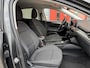 Ford Focus Wagon 1.0 EcoBoost Titanium Business, AUTOMAAT