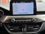 Ford Focus Wagon 1.0 EcoBoost Titanium Business, AUTOMAAT