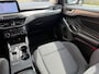 Ford Focus Wagon 1.0 EcoBoost Titanium Business, AUTOMAAT