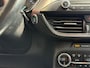 Ford Focus Wagon 1.0 EcoBoost Titanium Business, AUTOMAAT