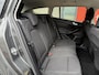 Ford Focus Wagon 1.0 EcoBoost Titanium Business, AUTOMAAT