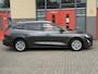 Ford Focus Wagon 1.0 EcoBoost Titanium Business, AUTOMAAT