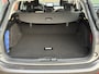 Ford Focus Wagon 1.0 EcoBoost Titanium Business, AUTOMAAT