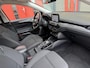 Ford Focus Wagon 1.0 EcoBoost Titanium Business, AUTOMAAT