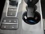Ford Focus Wagon 1.0 EcoBoost Titanium Business, AUTOMAAT
