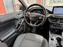 Ford Focus Wagon 1.0 EcoBoost Titanium Business, AUTOMAAT