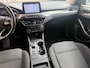 Ford Focus Wagon 1.0 EcoBoost Titanium Business, AUTOMAAT