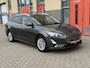 Ford Focus Wagon 1.0 EcoBoost Titanium Business, AUTOMAAT