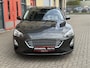 Ford Focus Wagon 1.0 EcoBoost Titanium Business, AUTOMAAT