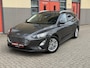 Ford Focus Wagon 1.0 EcoBoost Titanium Business, AUTOMAAT
