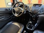 Ford EcoSport 1.0 EcoBoost Titanium, Trekhaak, New DistributieRi