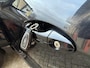 Ford EcoSport 1.0 EcoBoost Titanium, Trekhaak, New DistributieRi