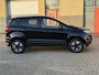 Ford EcoSport 1.0 EcoBoost Titanium, Trekhaak, New DistributieRi